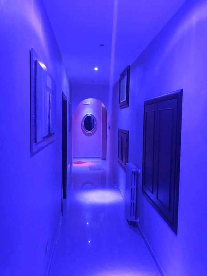 Masseria Le Betulle San Vito dei Normanni Buitenkant foto